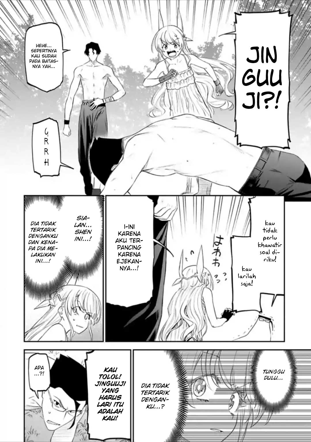 Chapter 36 - halaman 7