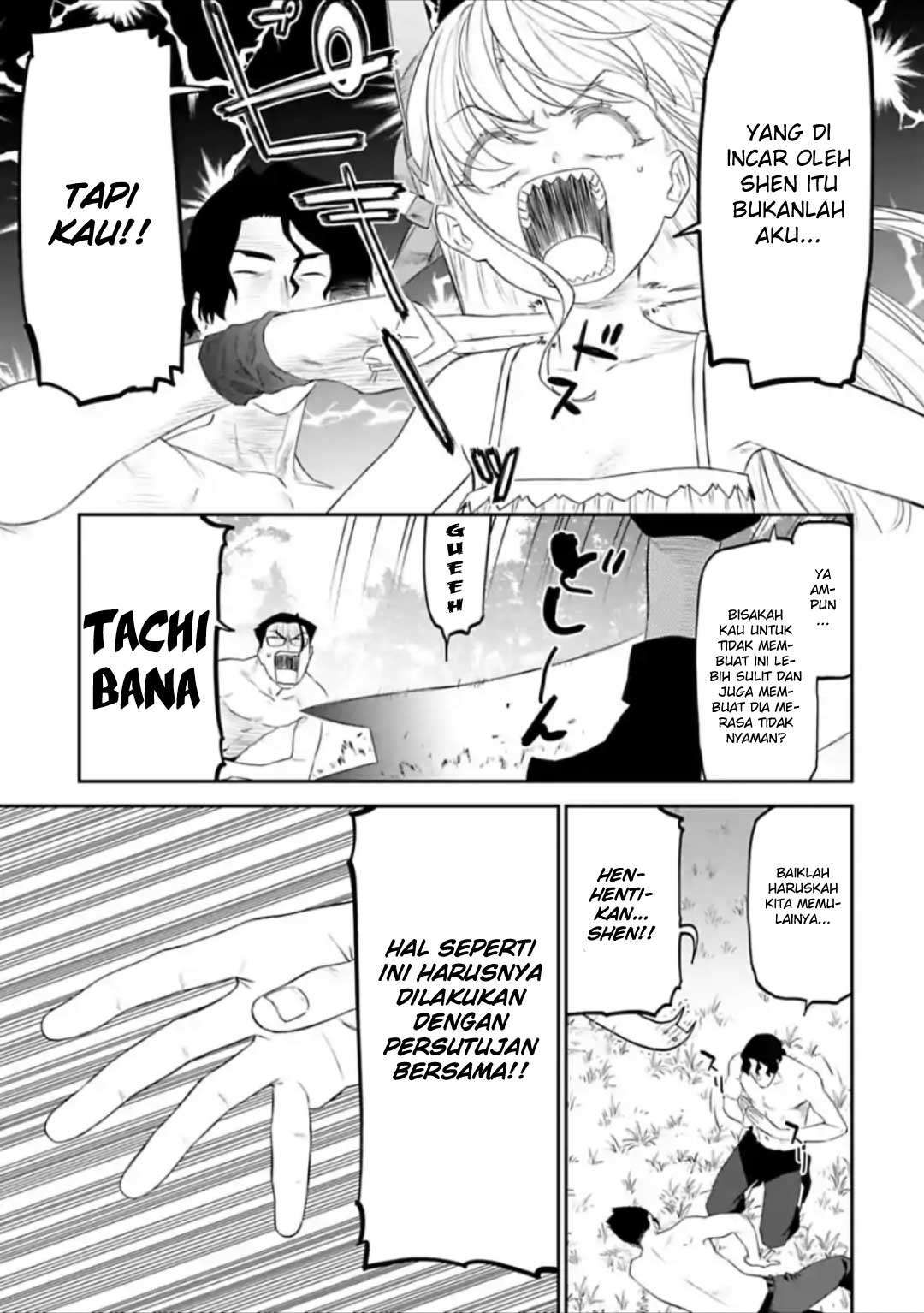 Chapter 36 - halaman 8