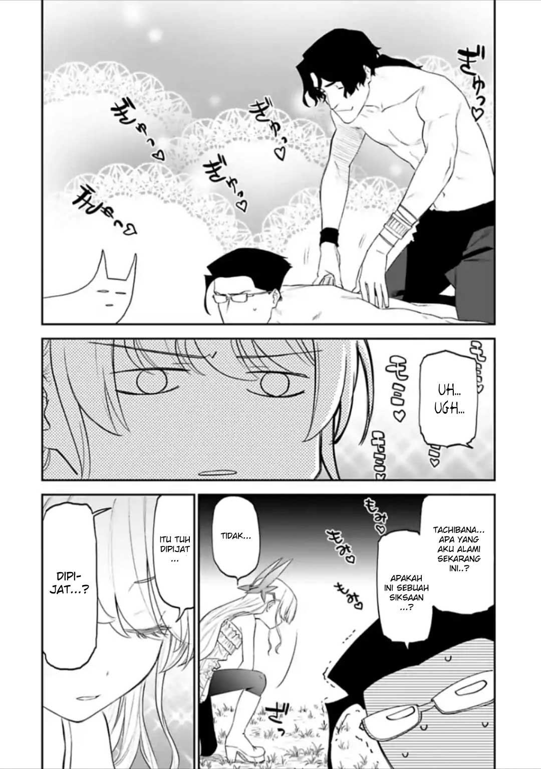Chapter 36 - halaman 9
