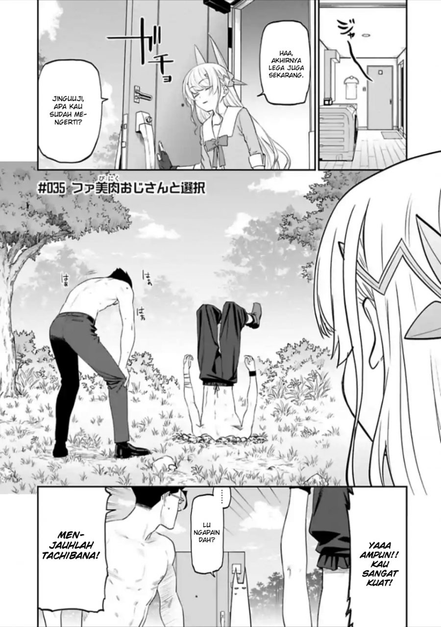 Chapter 35 - halaman 3