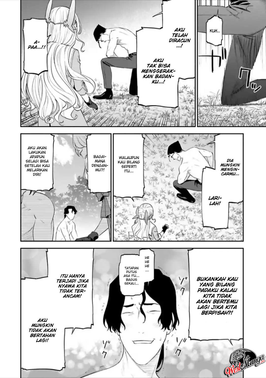 Chapter 35 - halaman 5