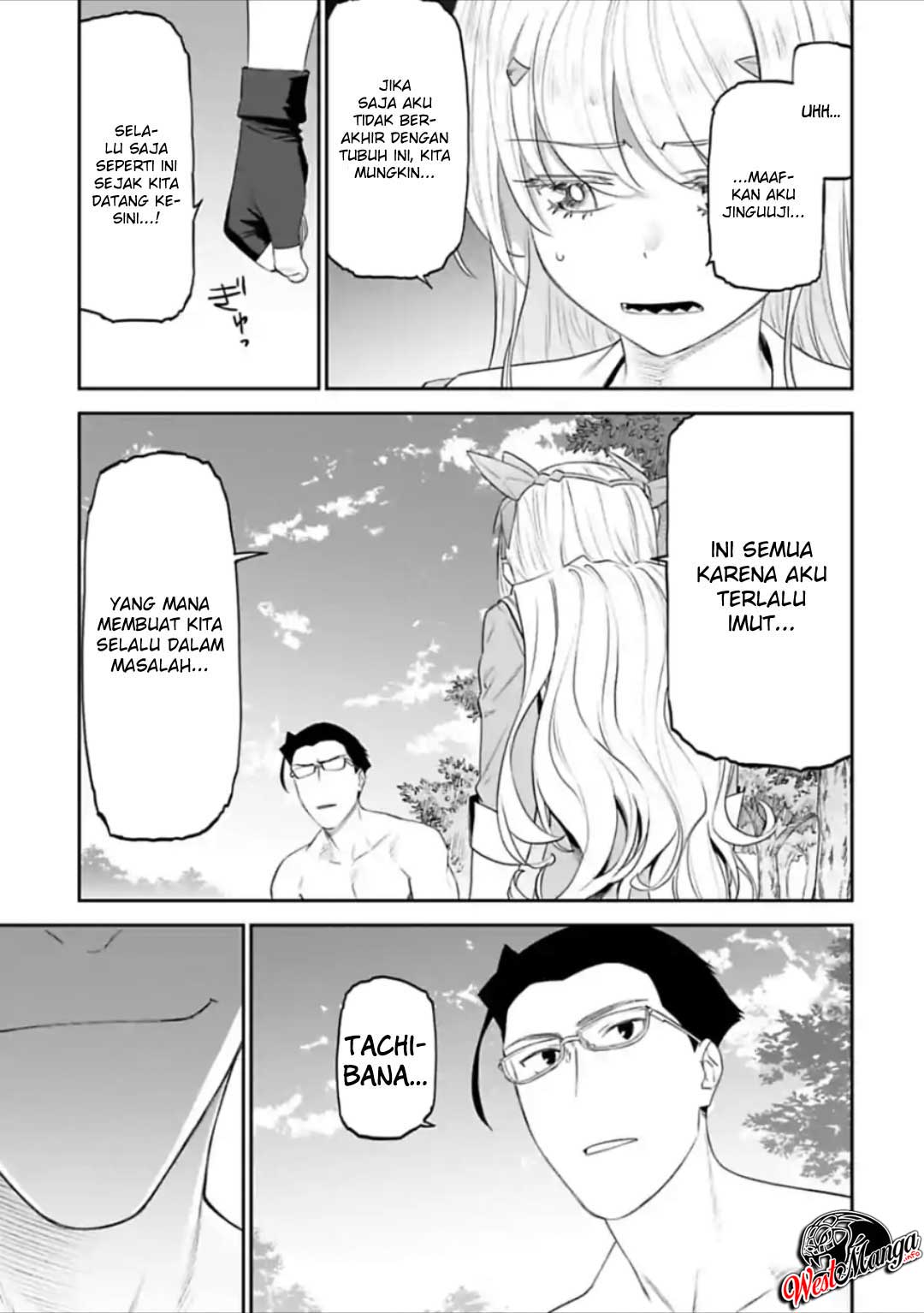 Chapter 35 - halaman 6