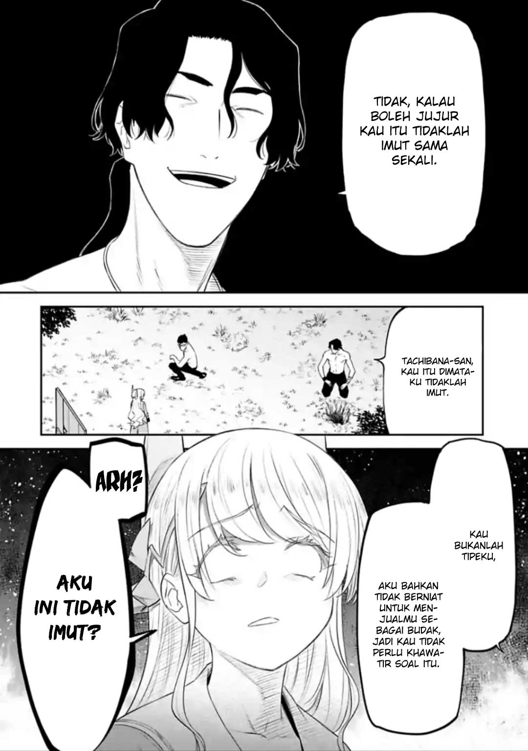 Chapter 35 - halaman 7