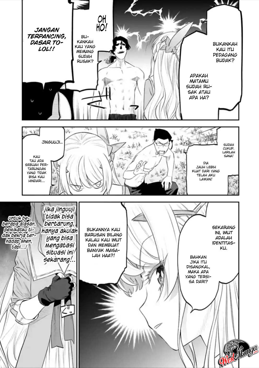 Chapter 35 - halaman 8