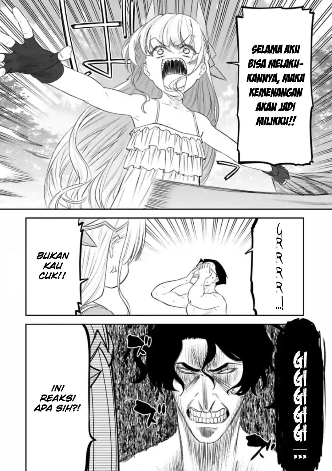 Chapter 35 - halaman 9