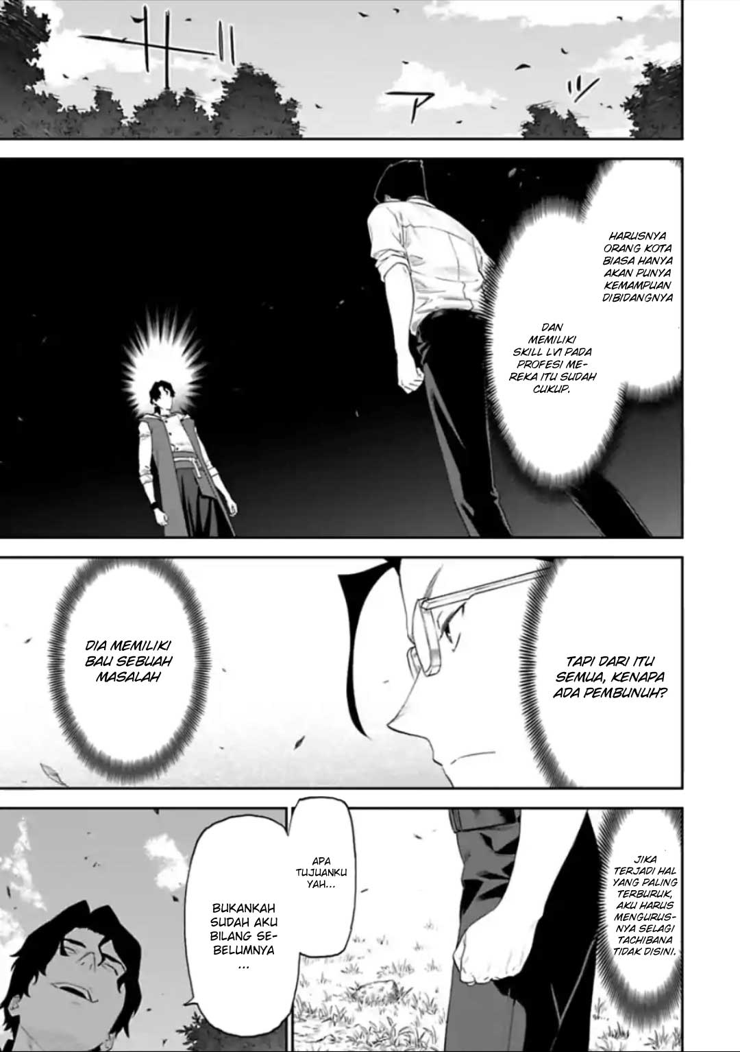 Chapter 34 - halaman 3