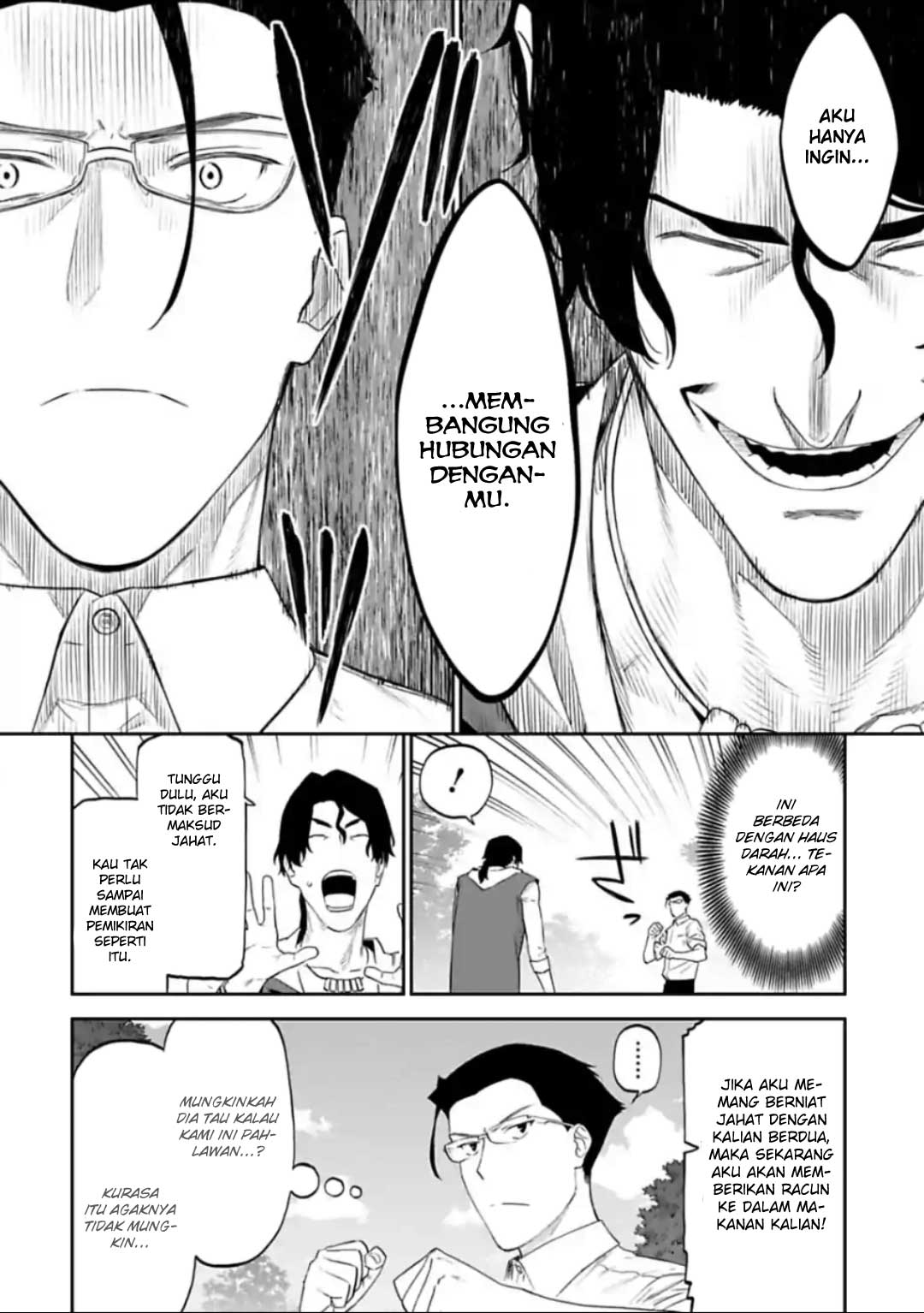 Chapter 34 - halaman 5