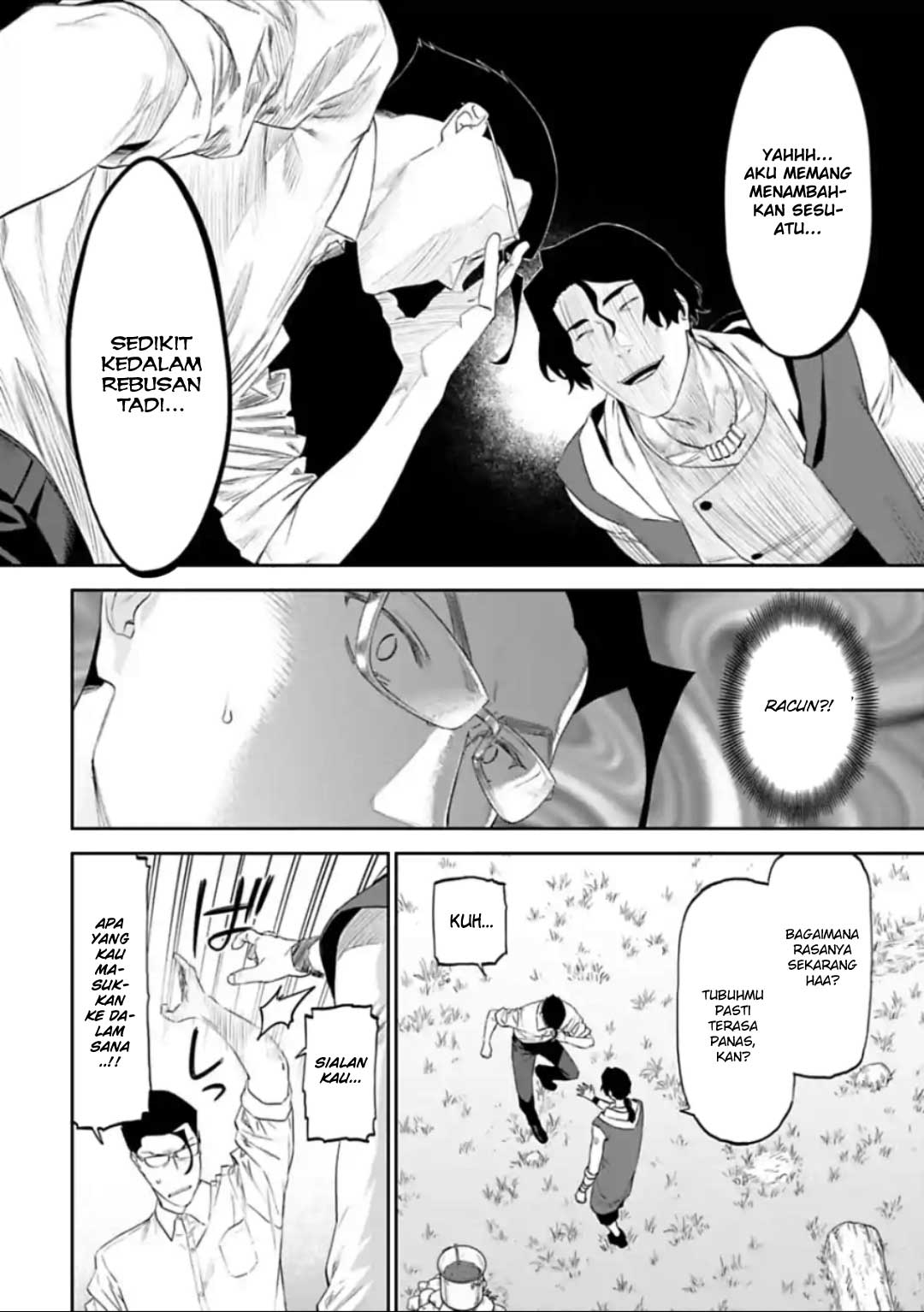Chapter 34 - halaman 7