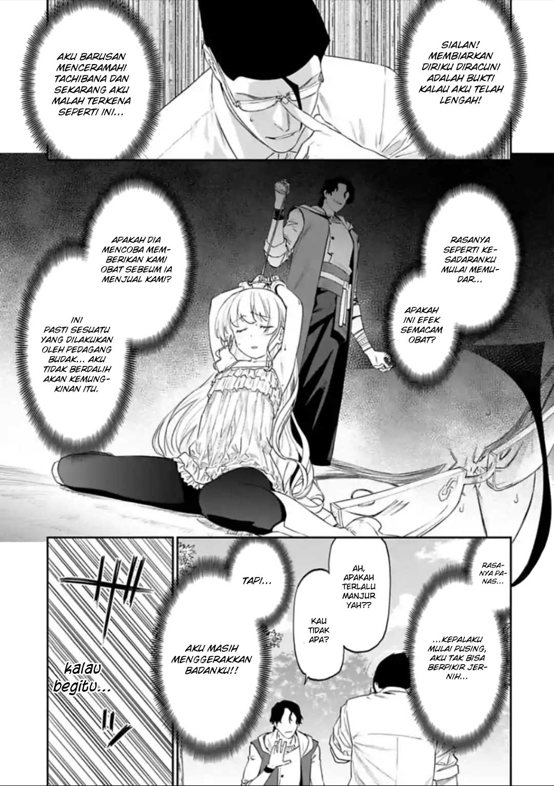 Chapter 34 - halaman 8