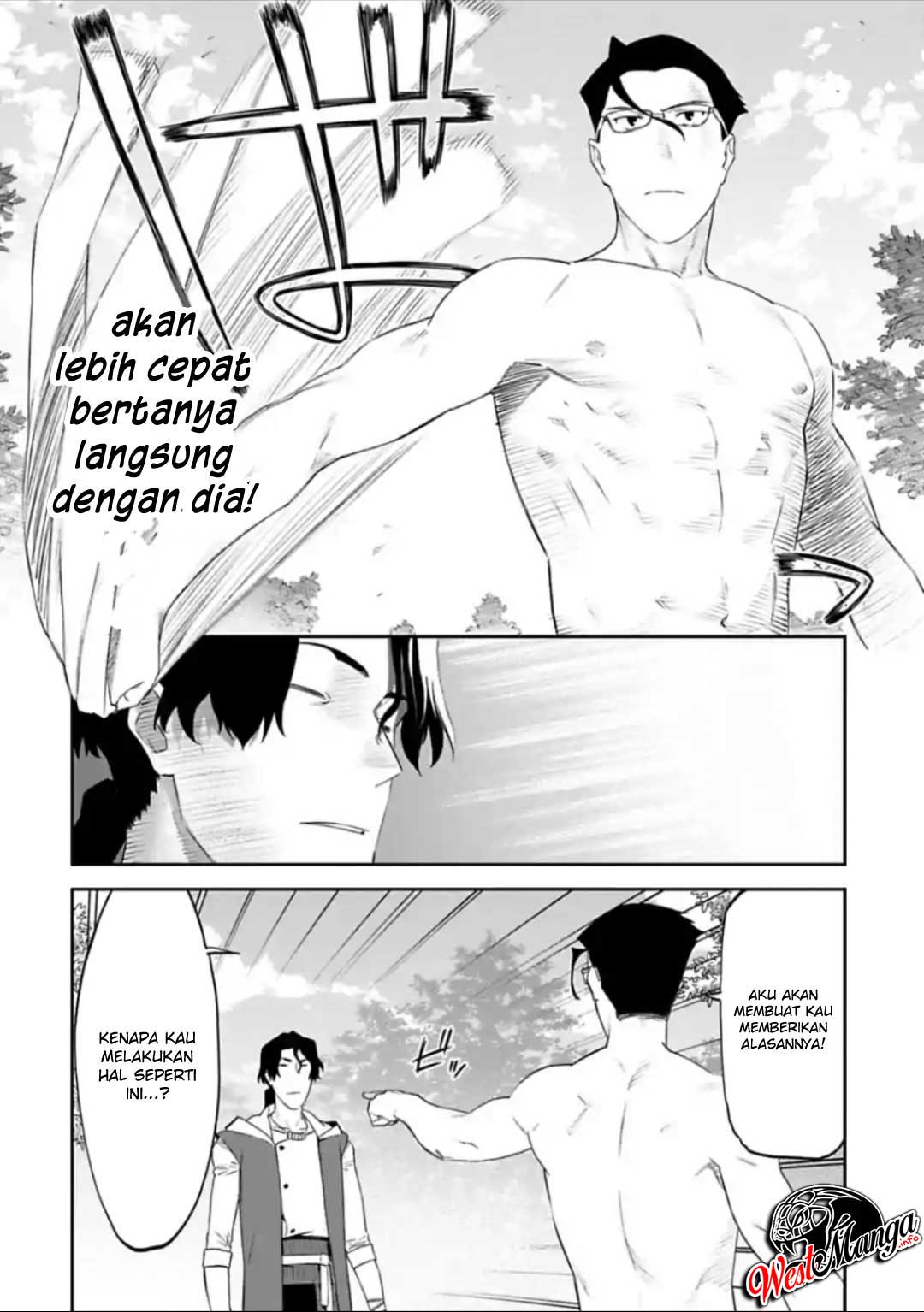 Chapter 34 - halaman 9