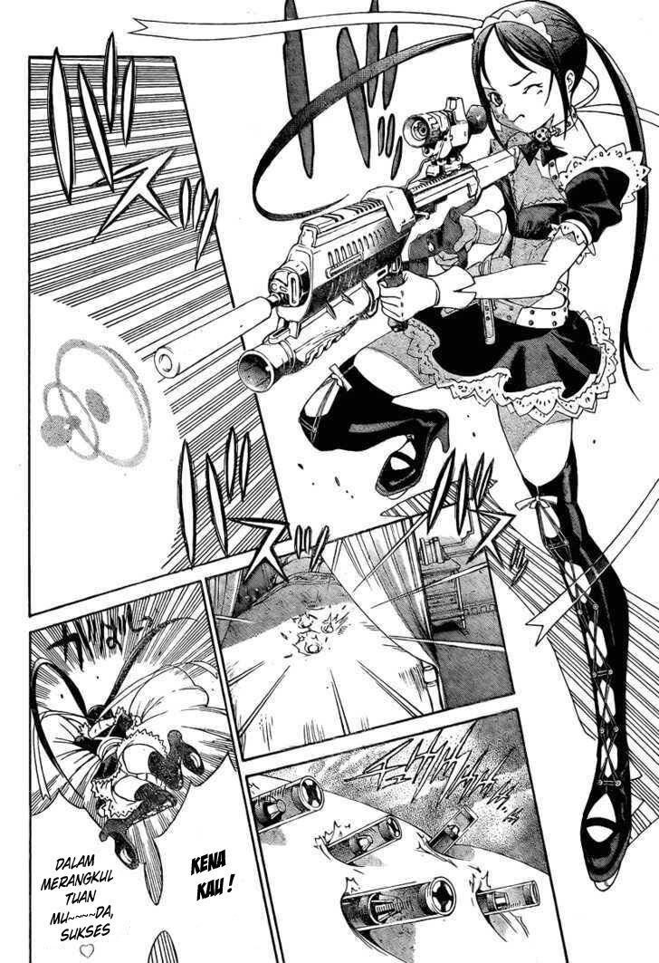 Chapter 239 - halaman 4