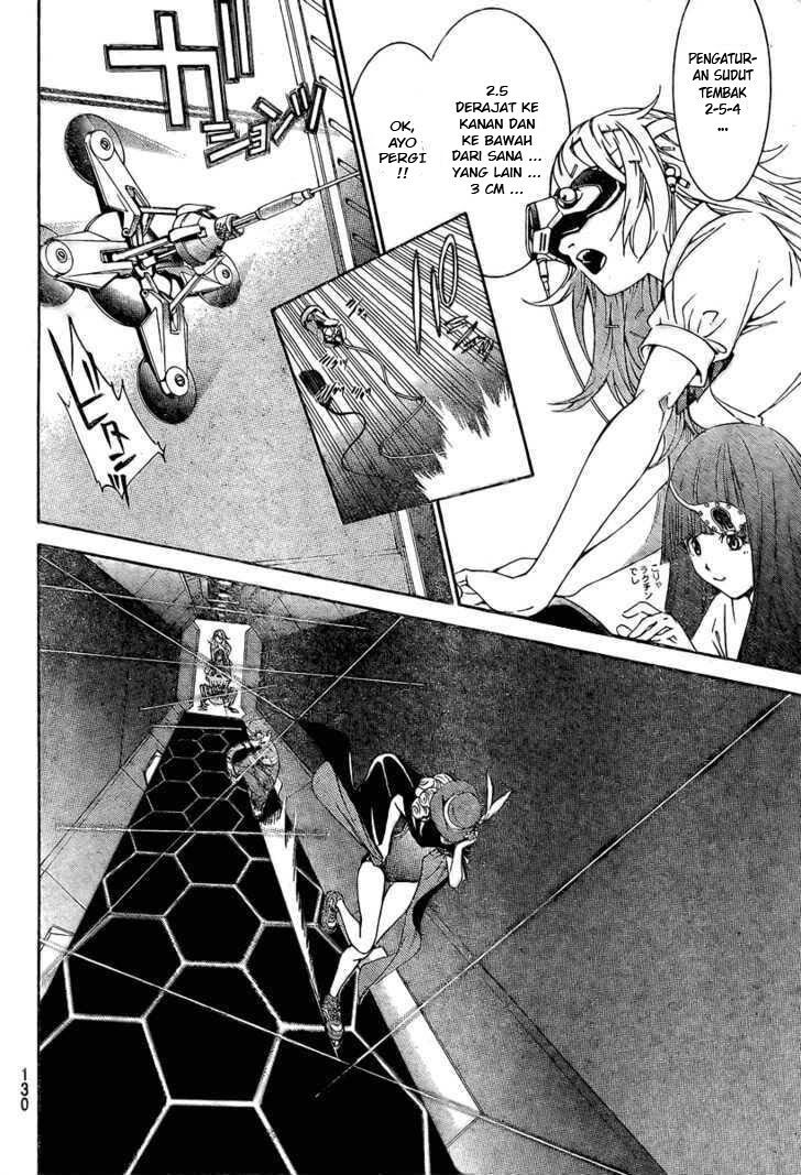 Chapter 239 - halaman 6