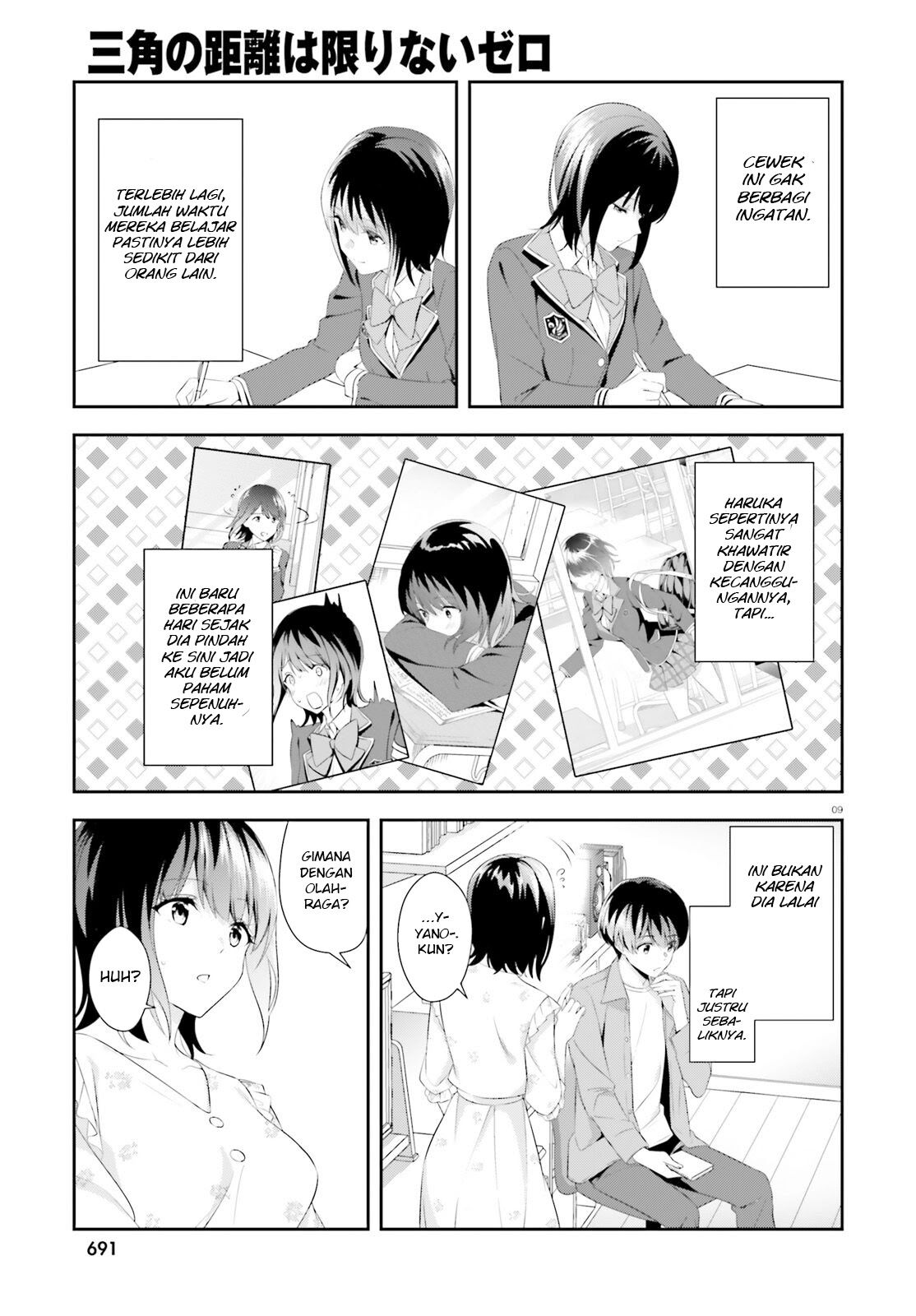 Chapter 7 - halaman 12