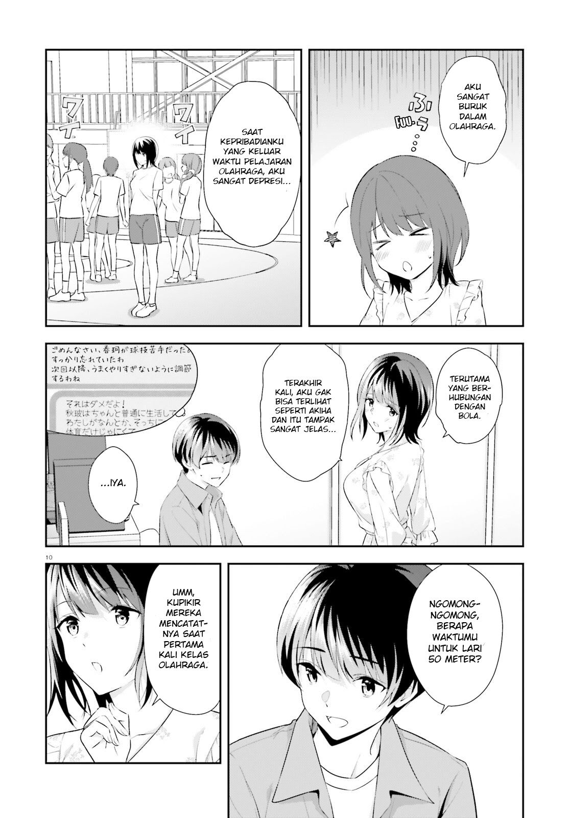 Chapter 7 - halaman 13