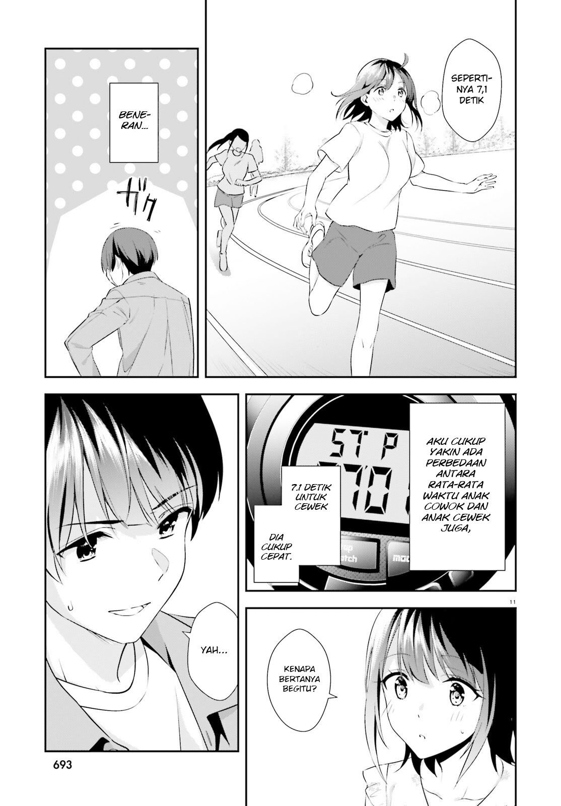 Chapter 7 - halaman 14