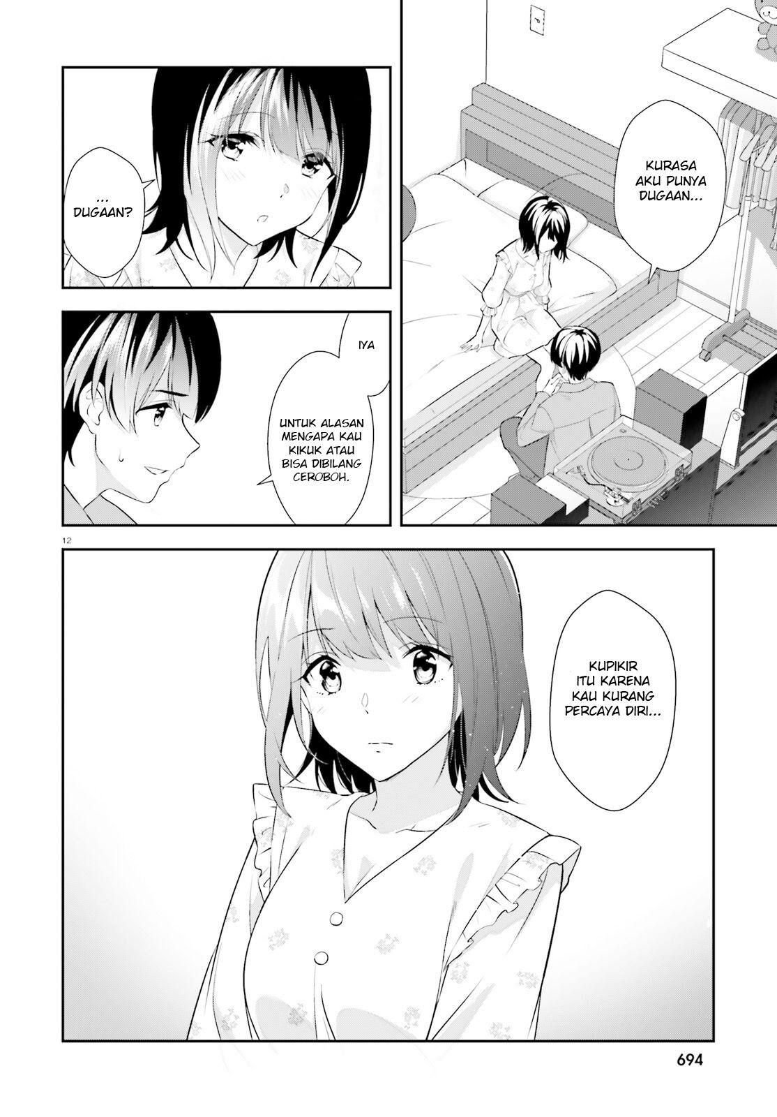 Chapter 7 - halaman 15