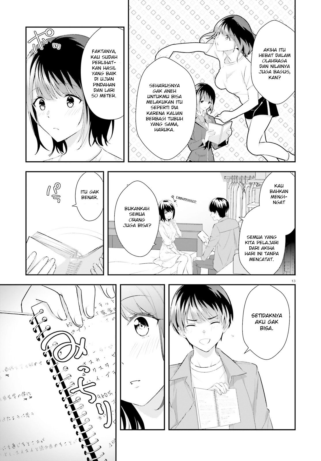 Chapter 7 - halaman 16
