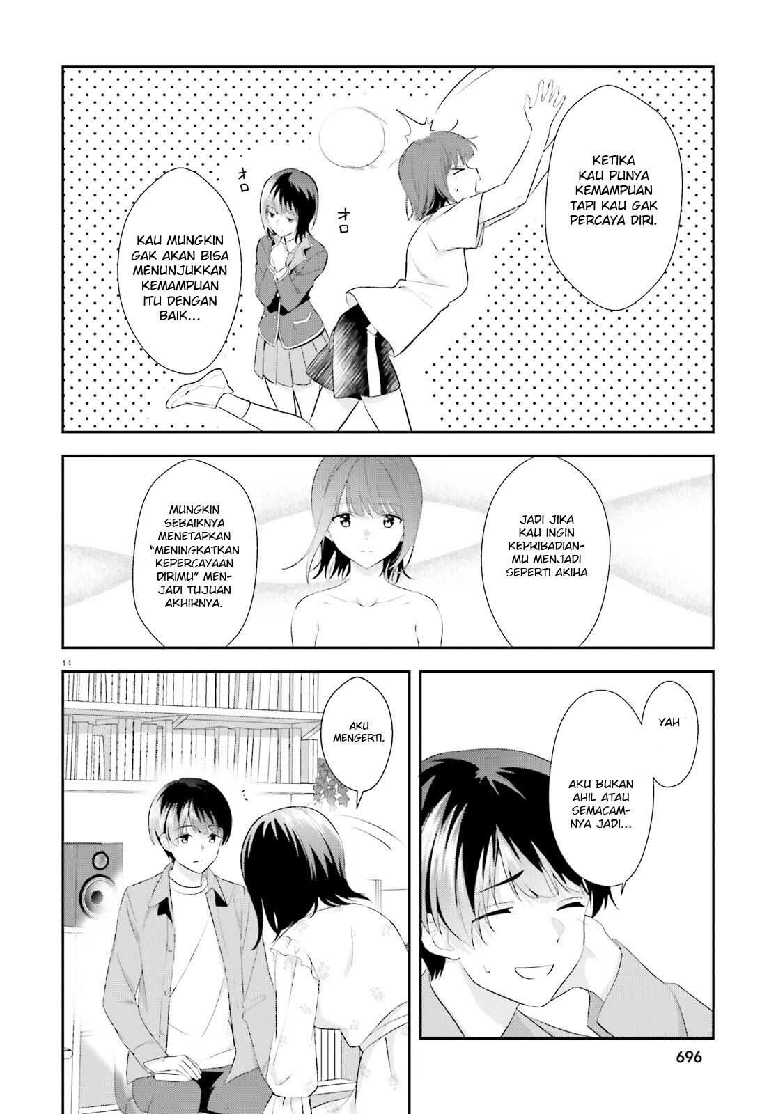 Chapter 7 - halaman 17
