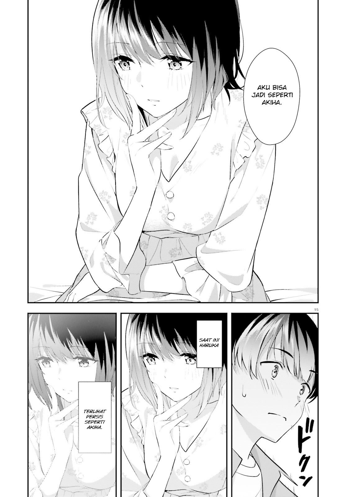 Chapter 7 - halaman 18