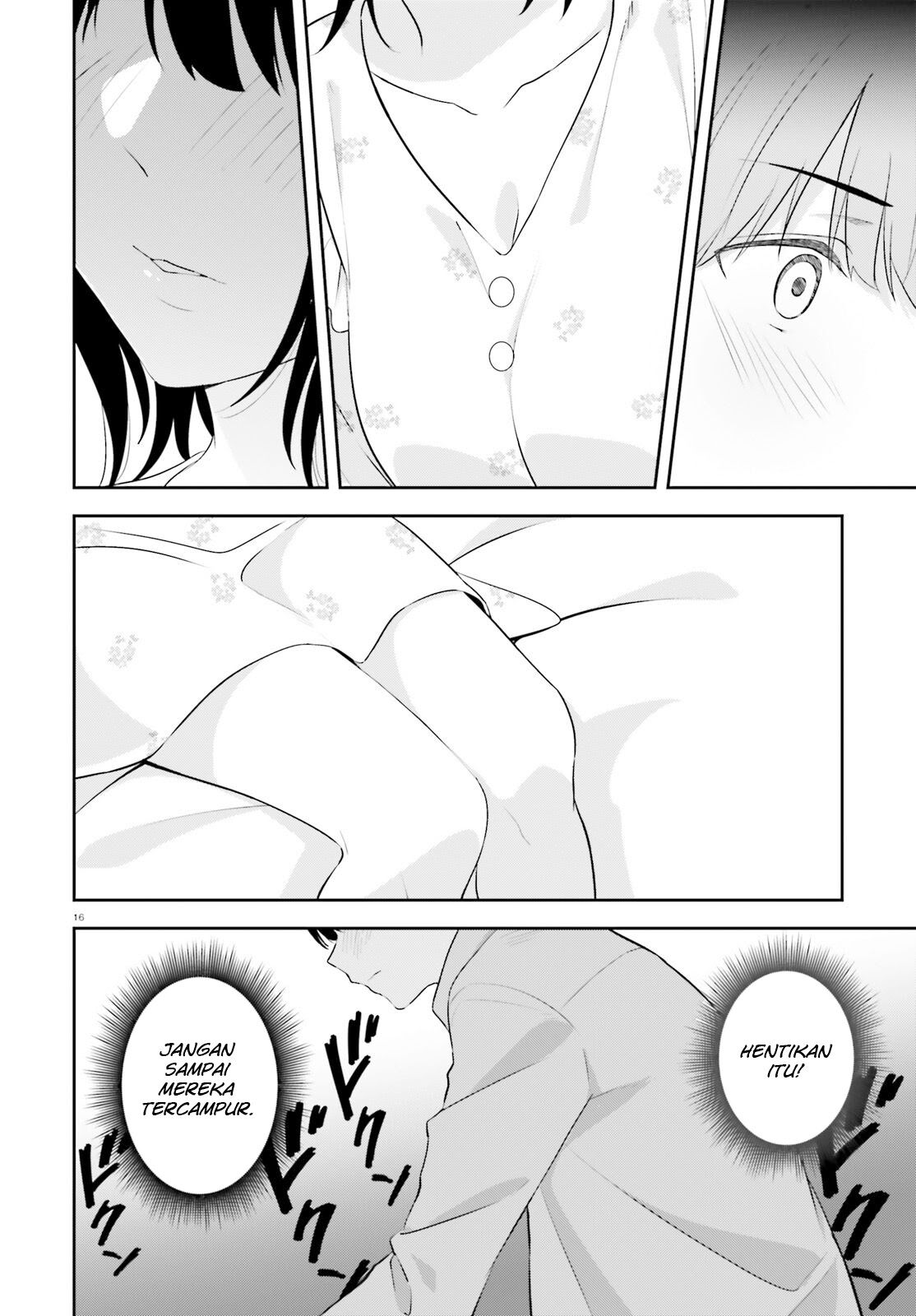Chapter 7 - halaman 19