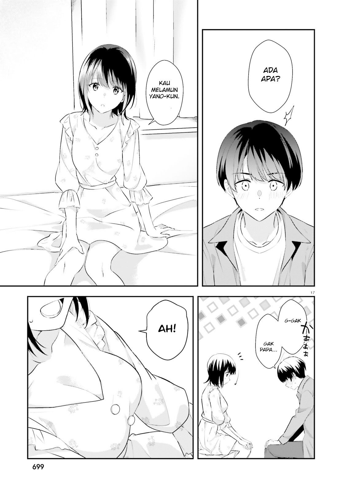 Chapter 7 - halaman 20