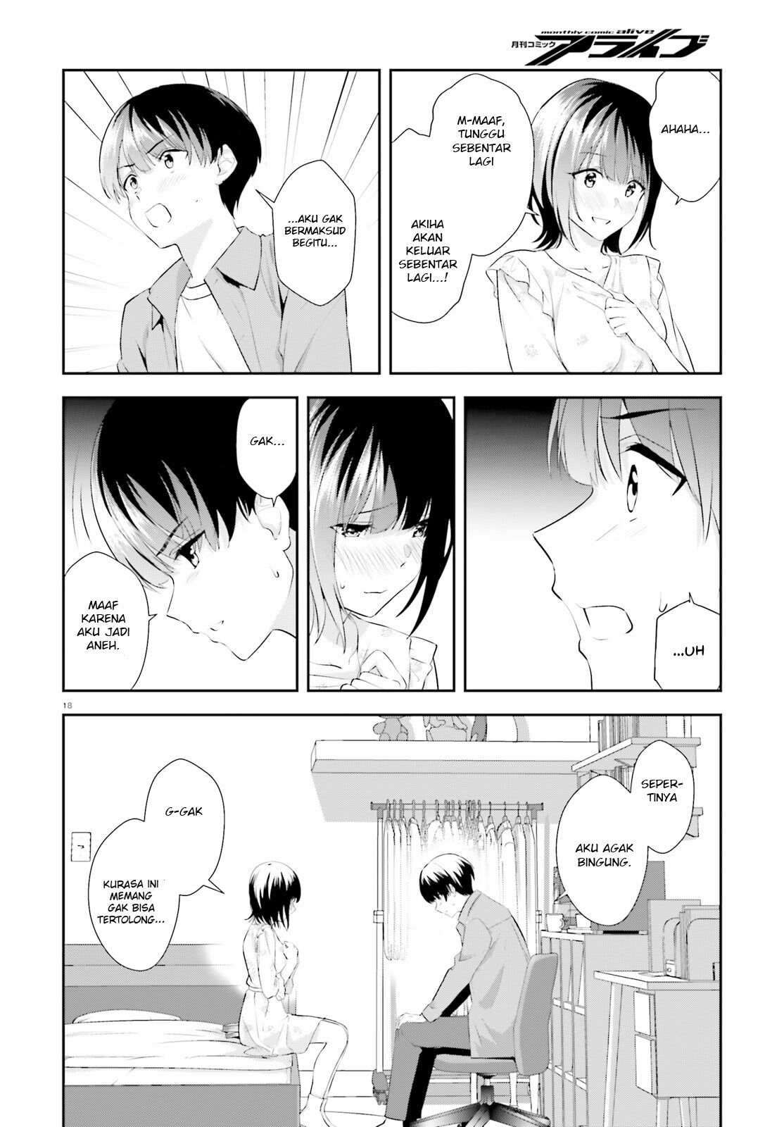 Chapter 7 - halaman 21