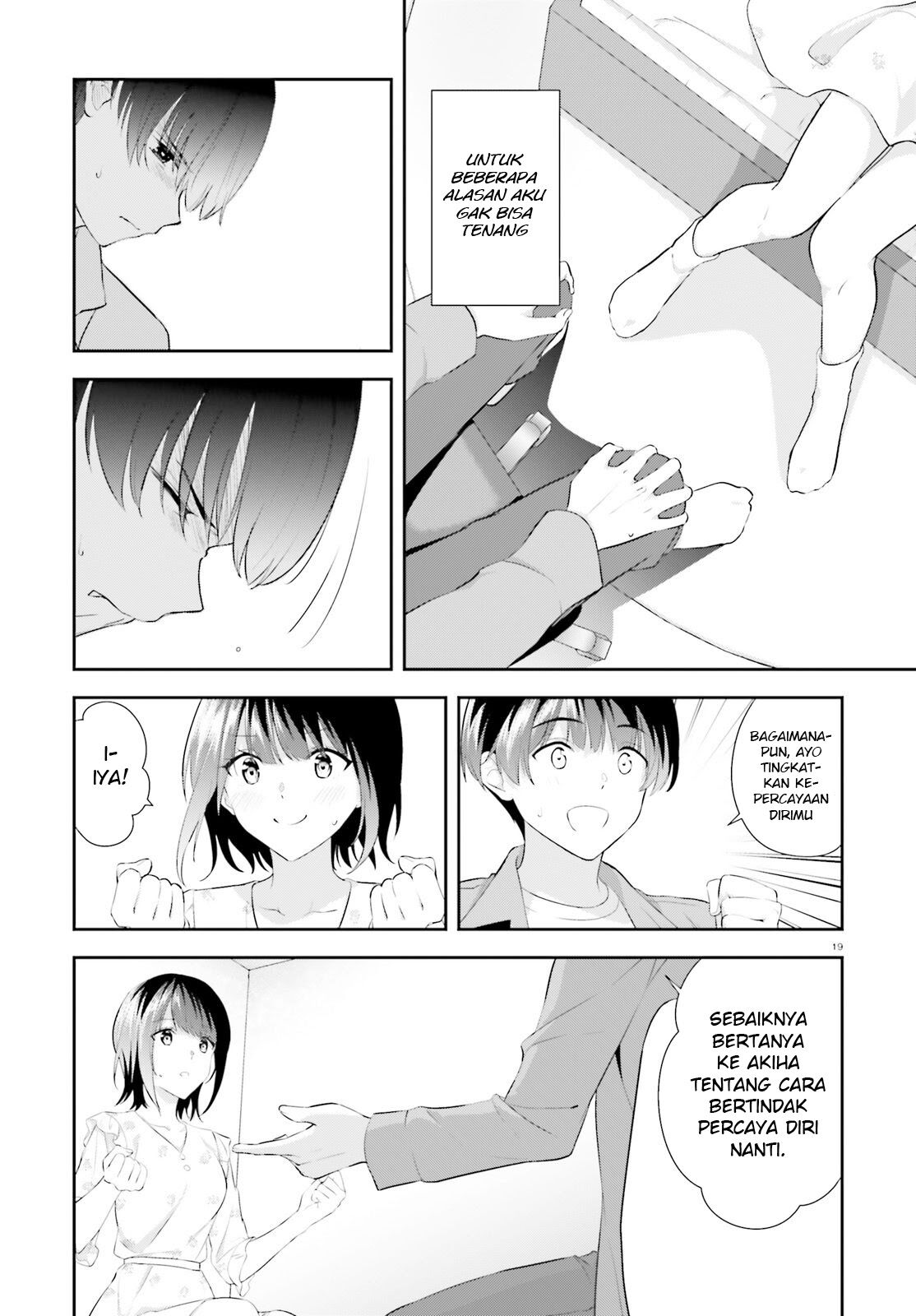 Chapter 7 - halaman 22