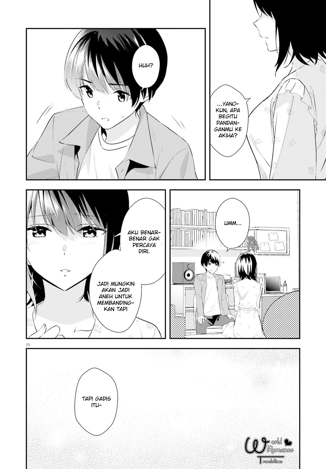 Chapter 7 - halaman 23