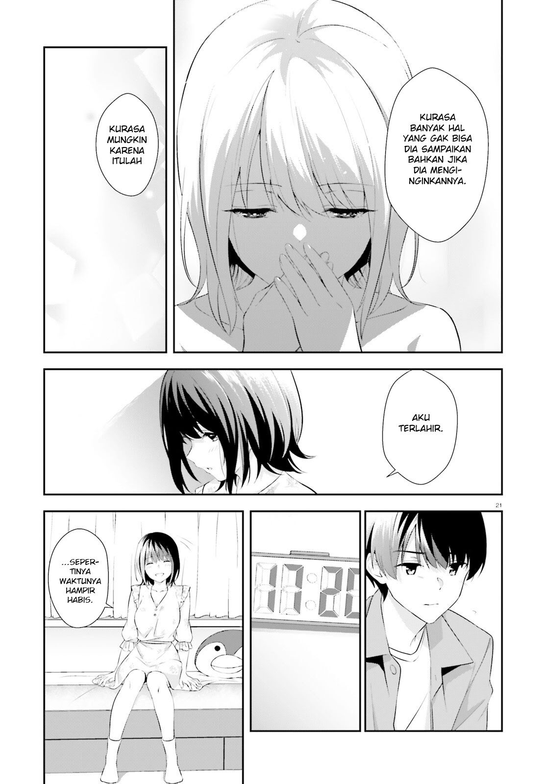 Chapter 7 - halaman 24