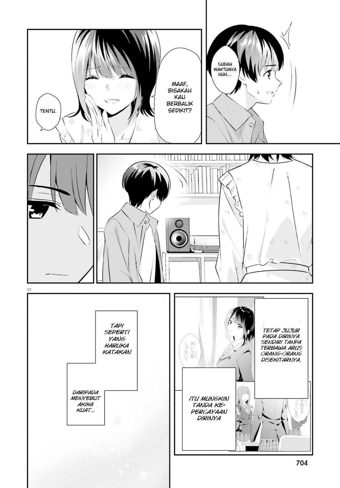 Chapter 7 - halaman 25