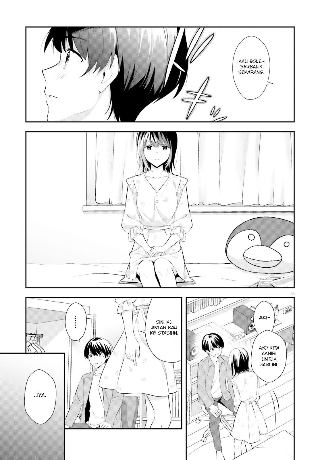 Chapter 7 - halaman 26