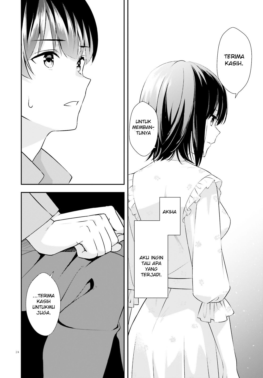 Chapter 7 - halaman 27