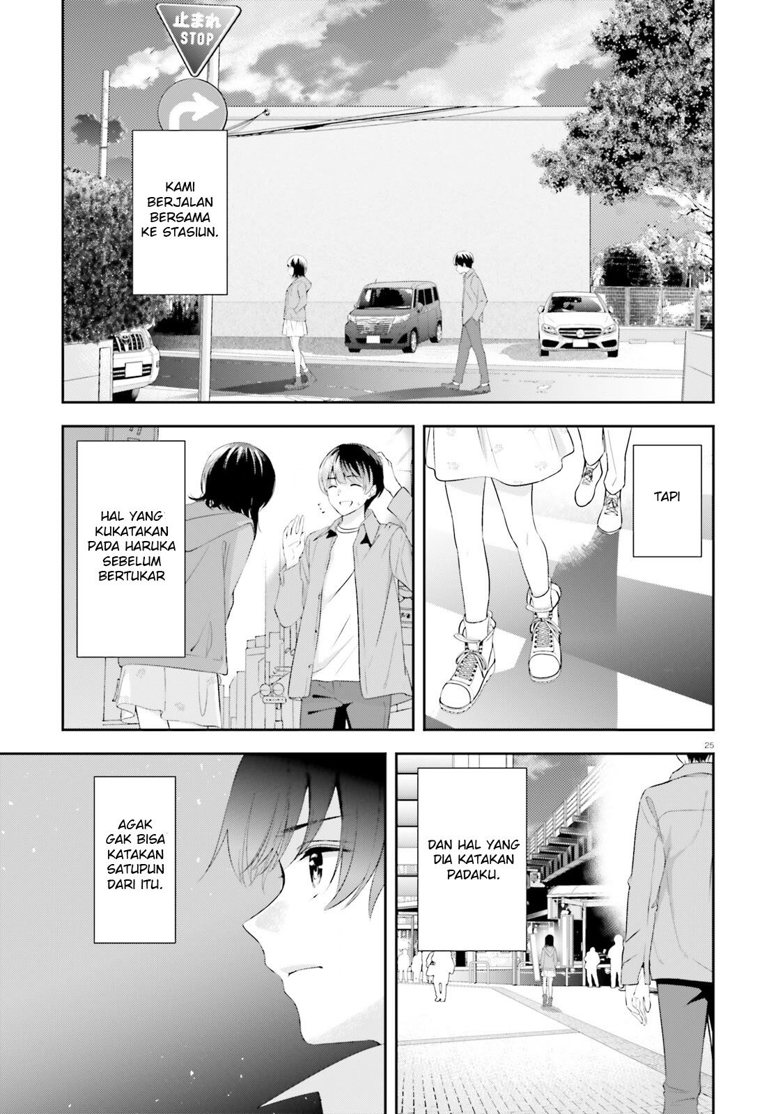 Chapter 7 - halaman 28