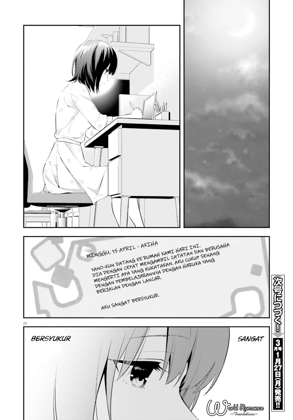 Chapter 7 - halaman 29