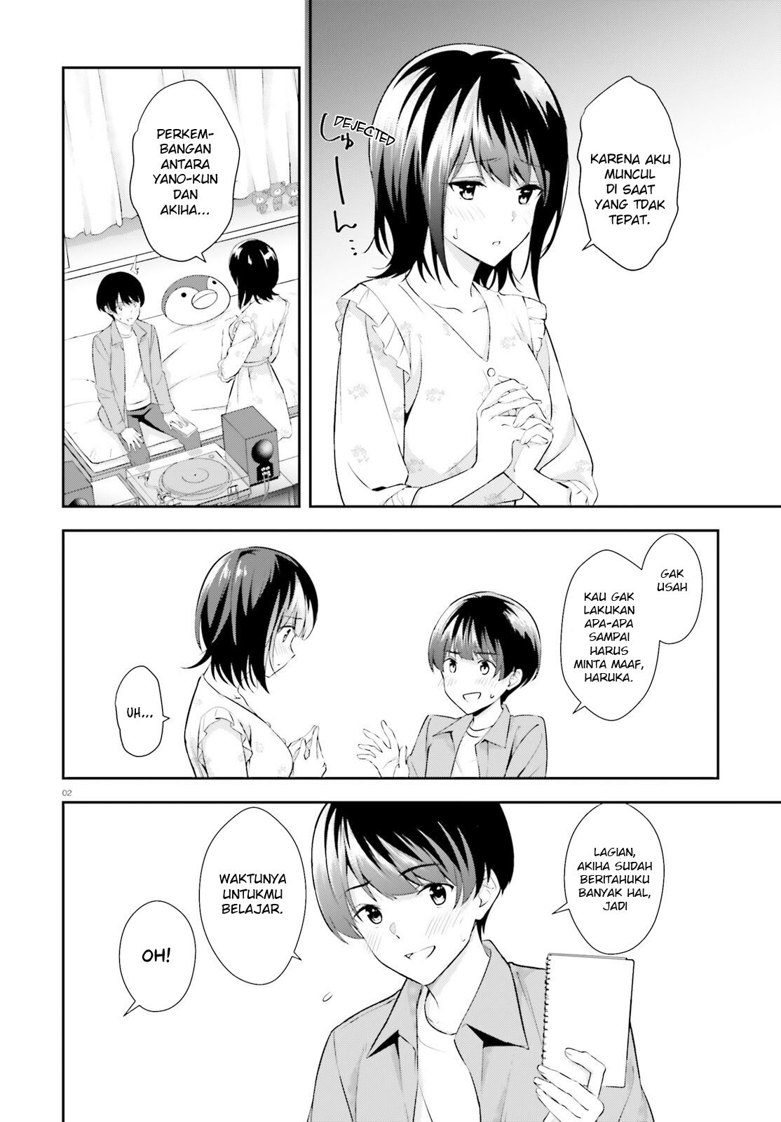 Chapter 7 - halaman 5