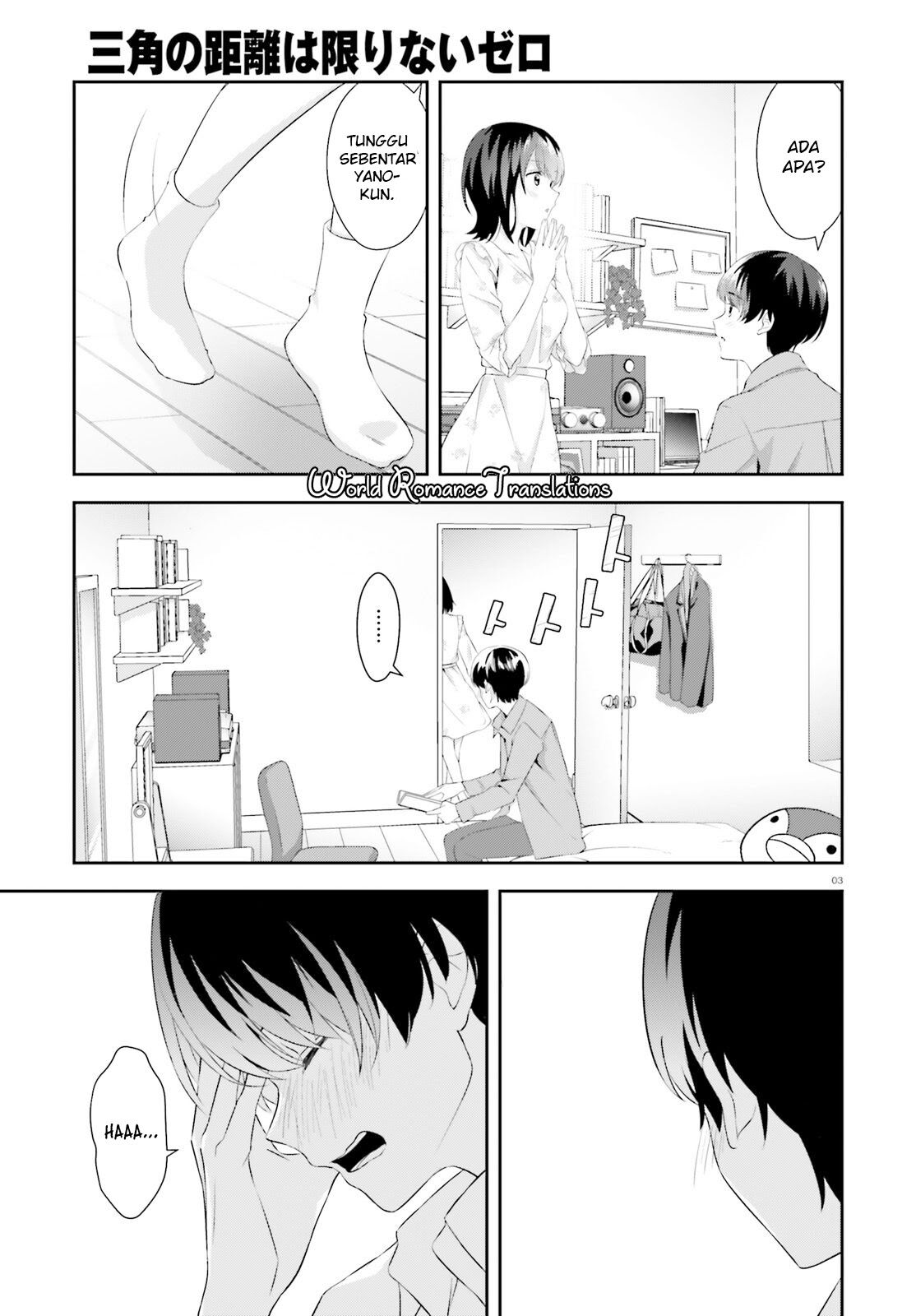 Chapter 7 - halaman 6