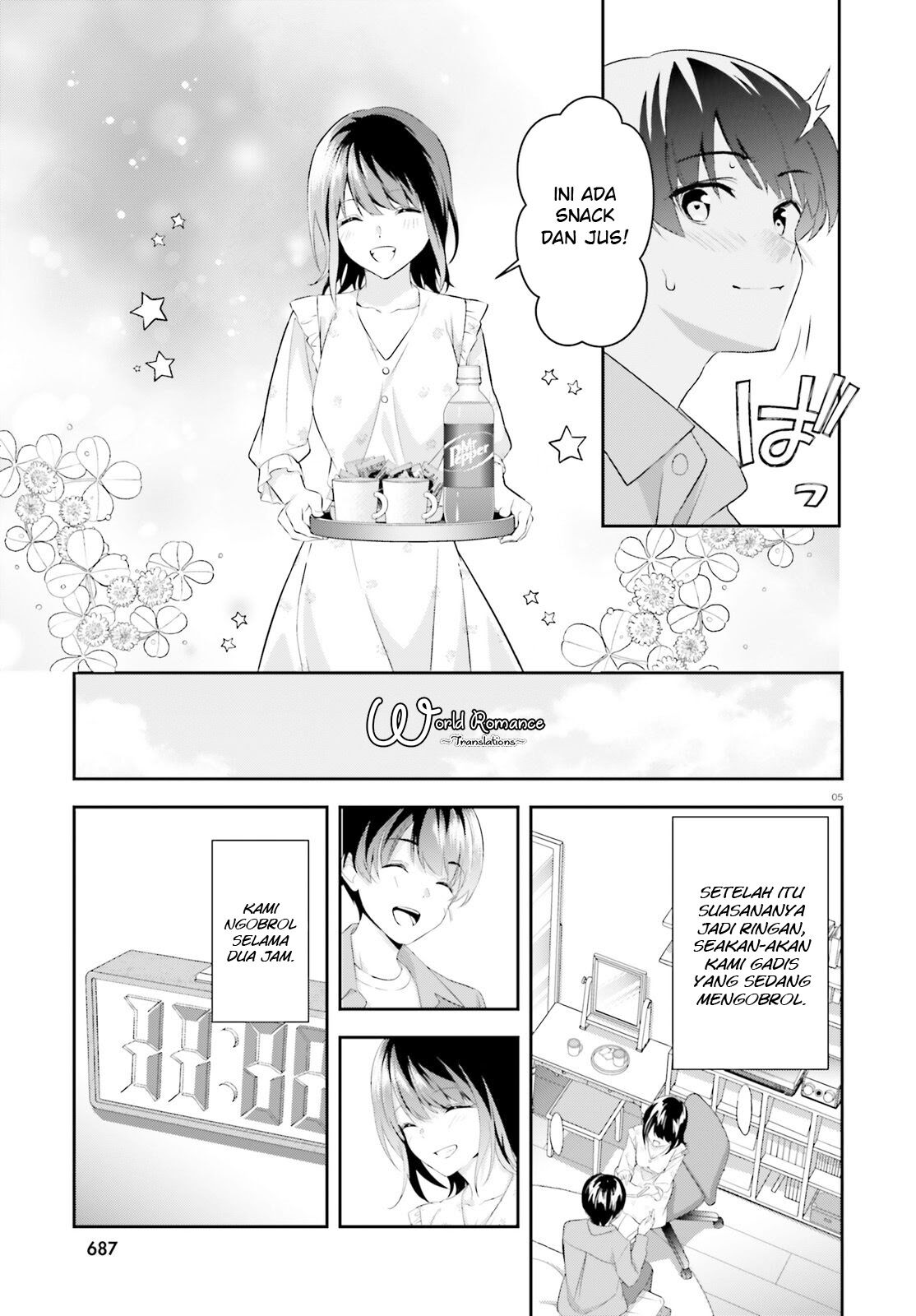 Chapter 7 - halaman 8