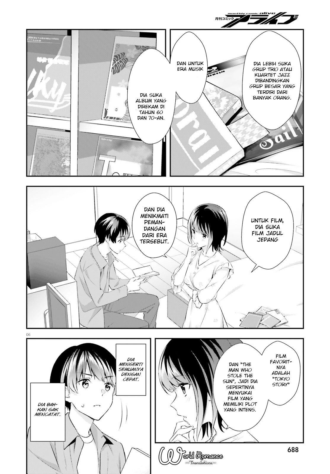 Chapter 7 - halaman 9