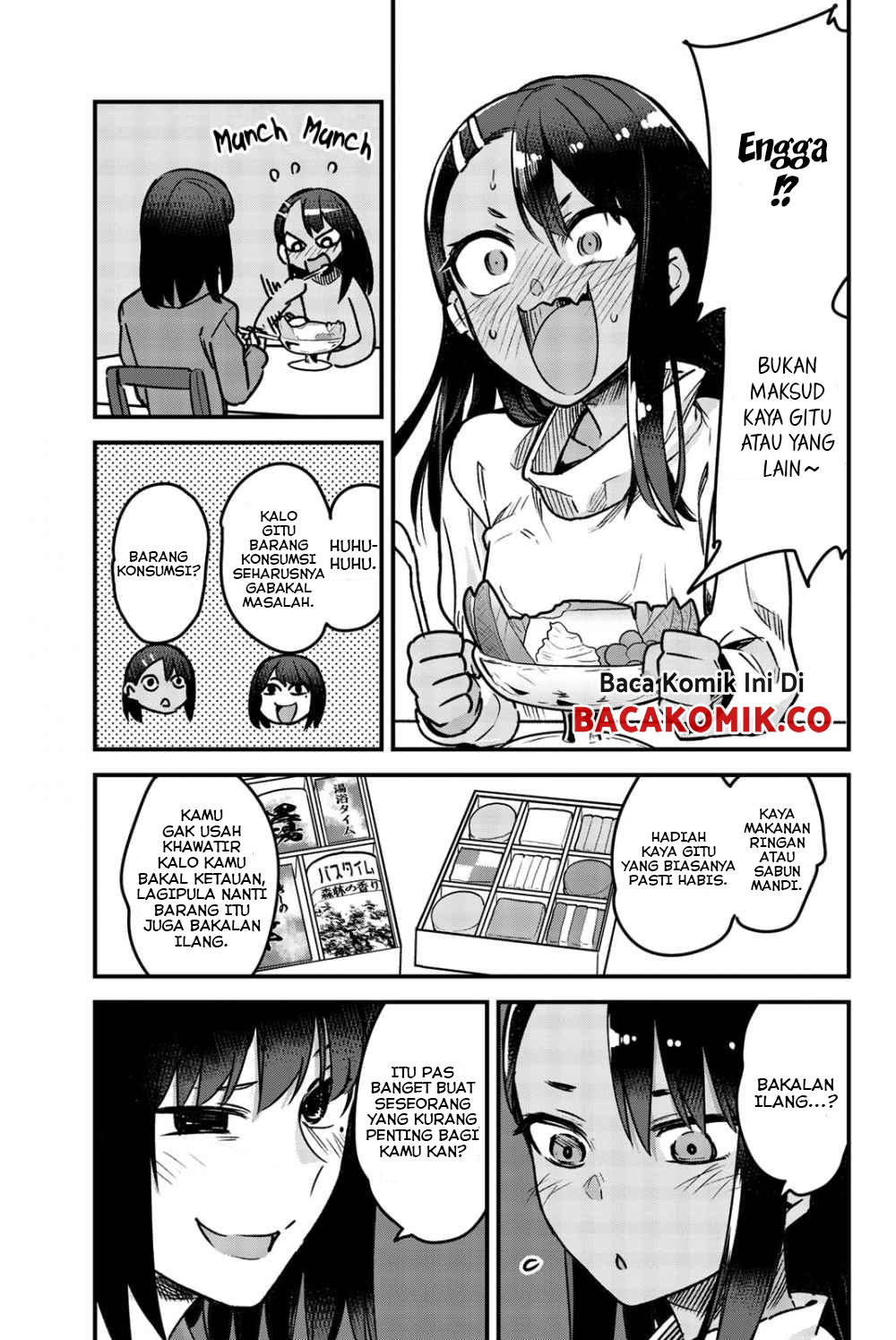 Chapter 70.5 - halaman 16