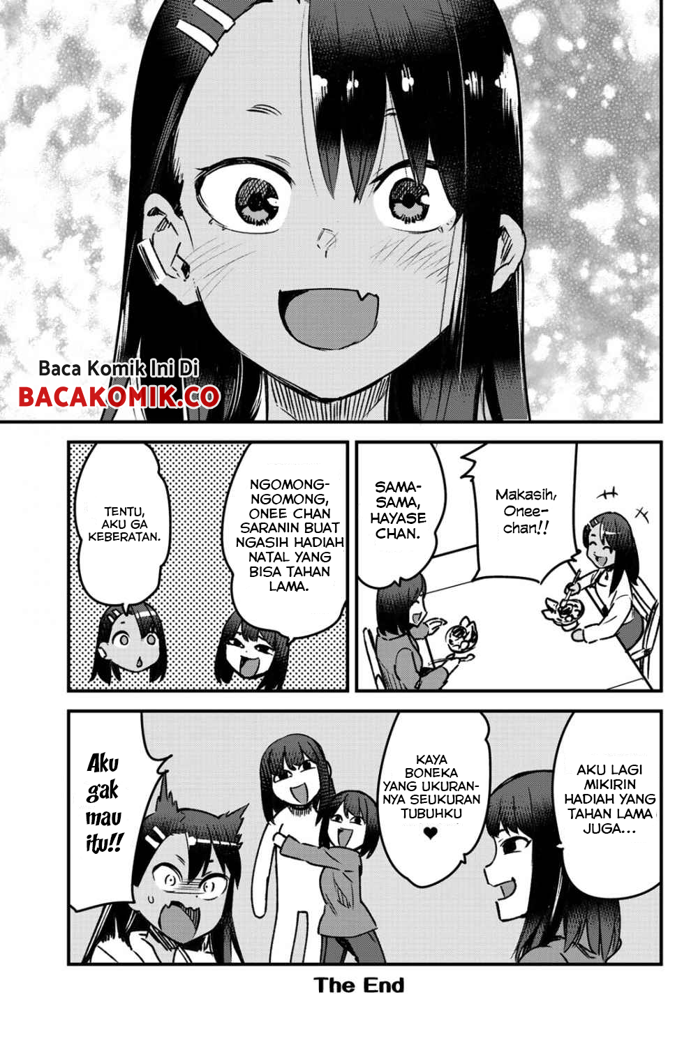 Chapter 70.5 - halaman 18