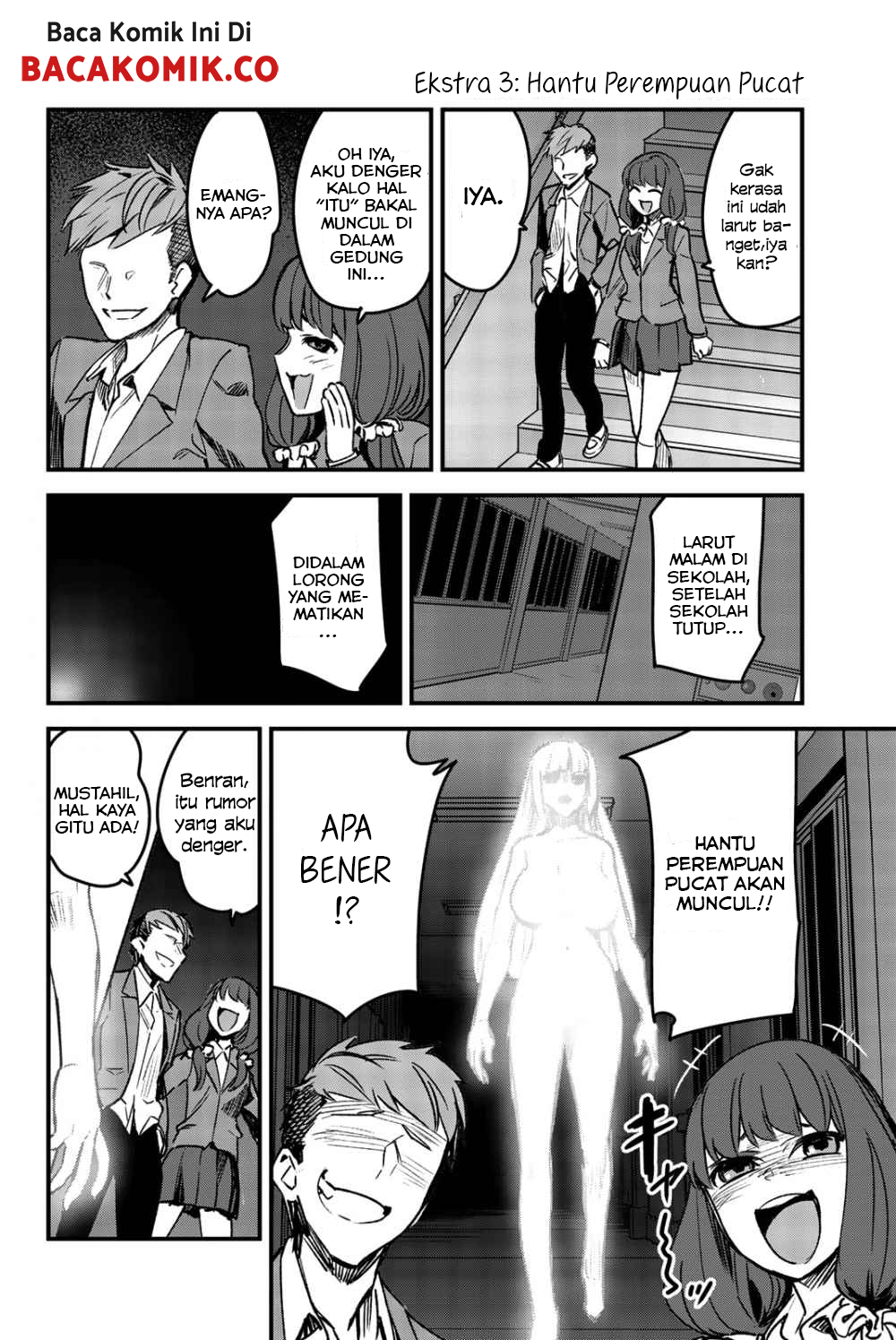 Chapter 70.5 - halaman 19