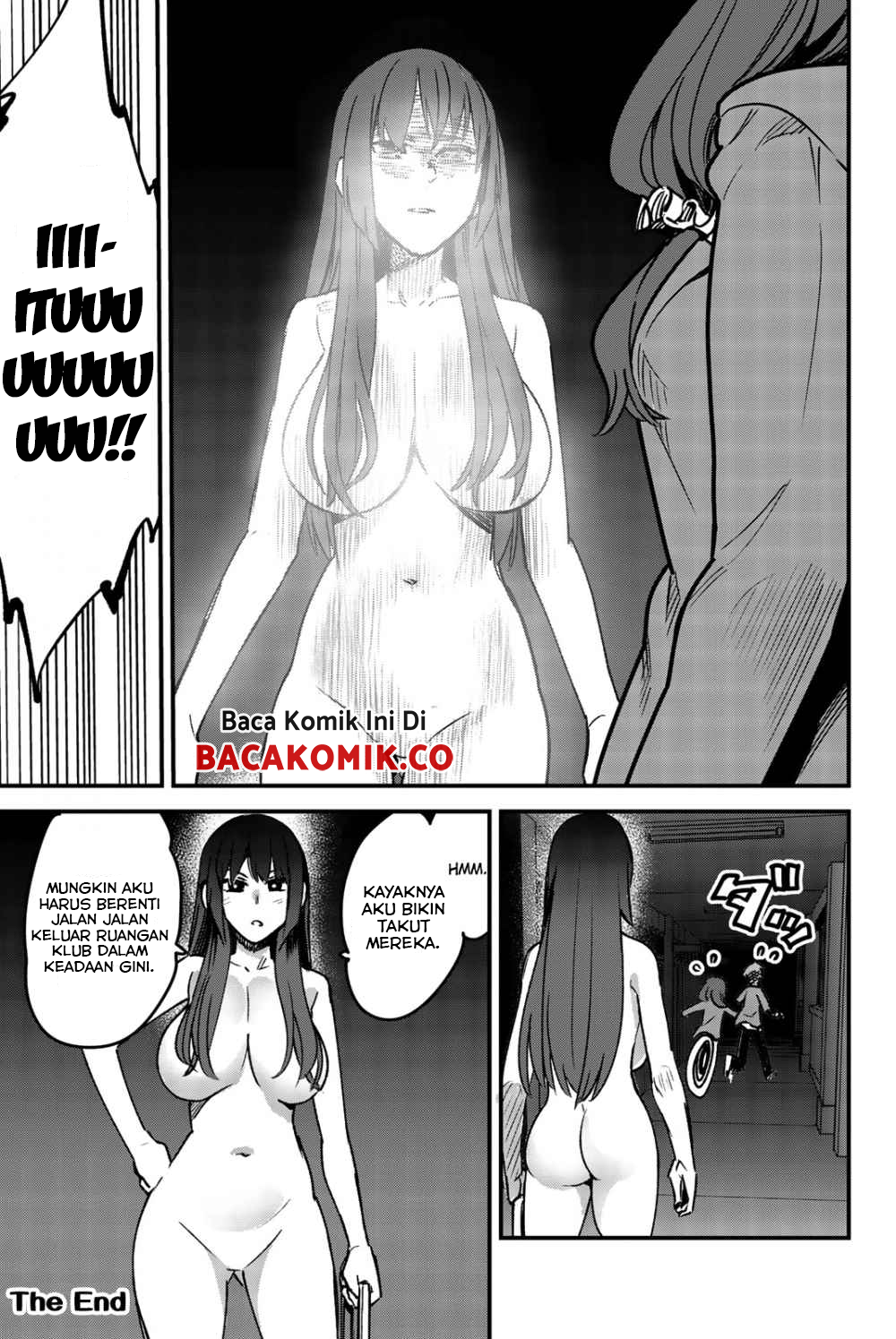 Chapter 70.5 - halaman 20