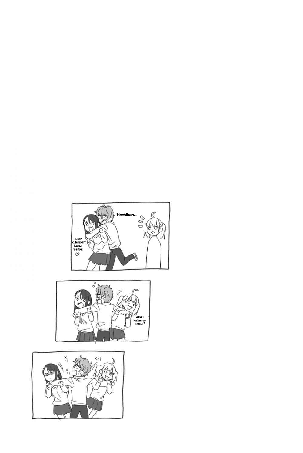 Chapter 70.5 - halaman 8