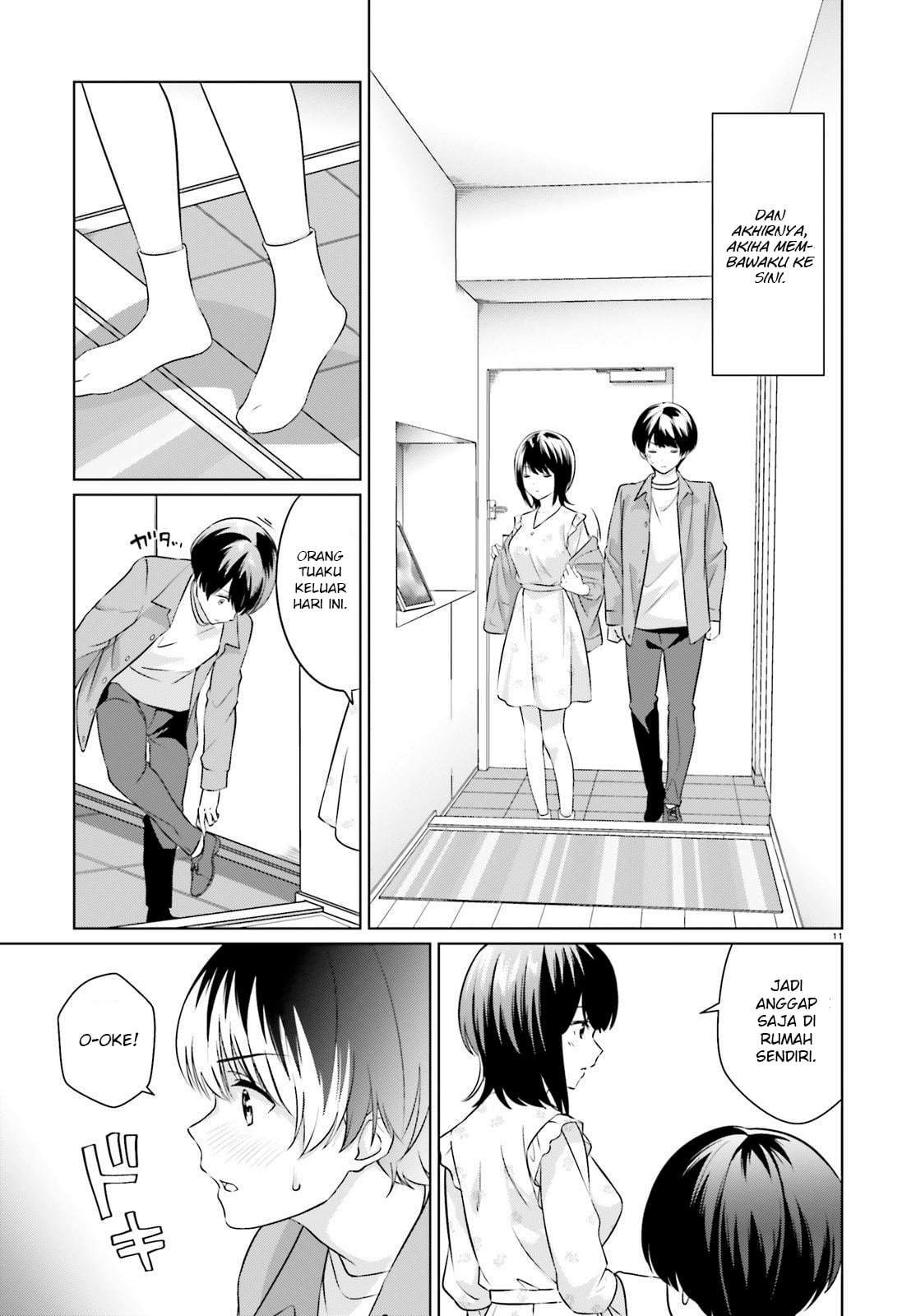 Chapter 6 - halaman 12