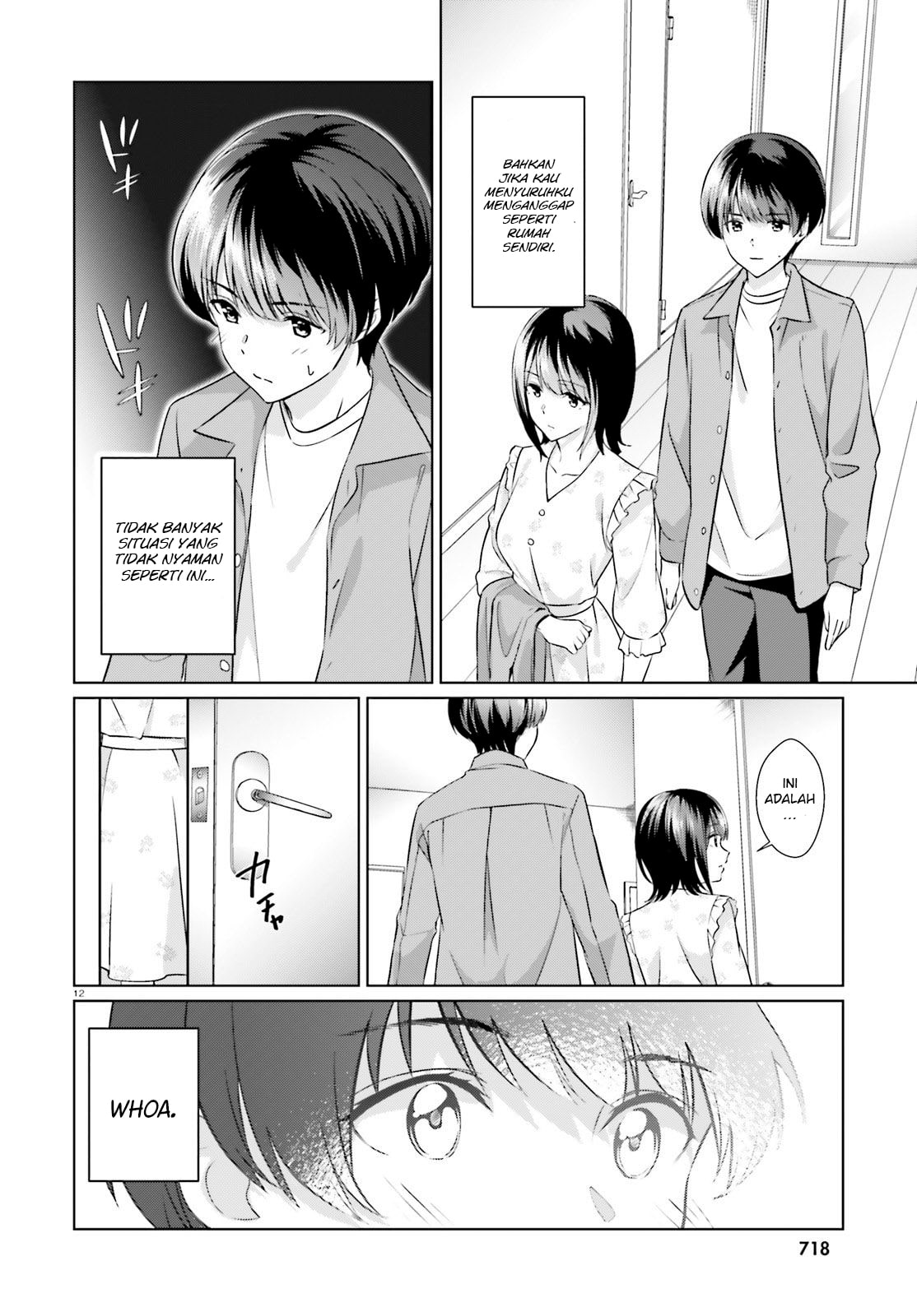 Chapter 6 - halaman 13