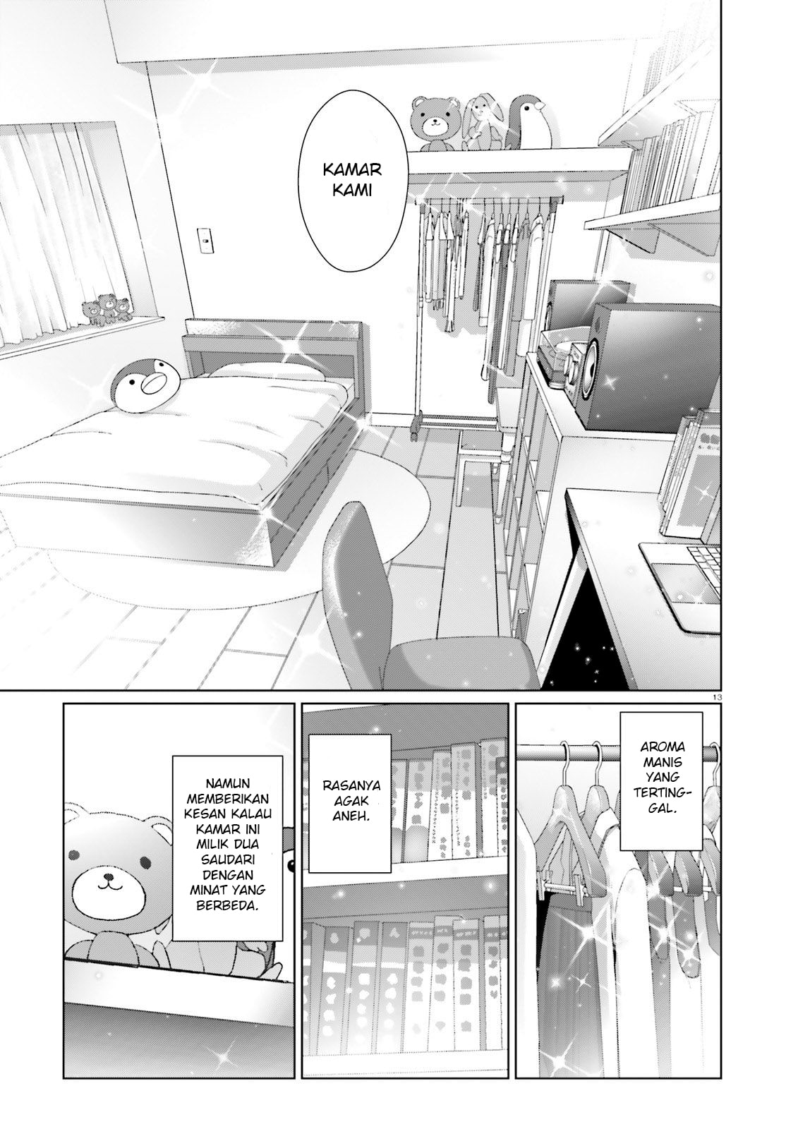 Chapter 6 - halaman 14