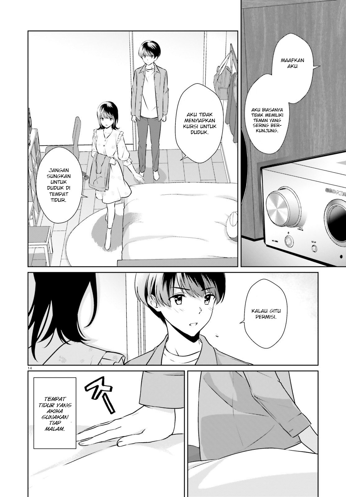 Chapter 6 - halaman 15