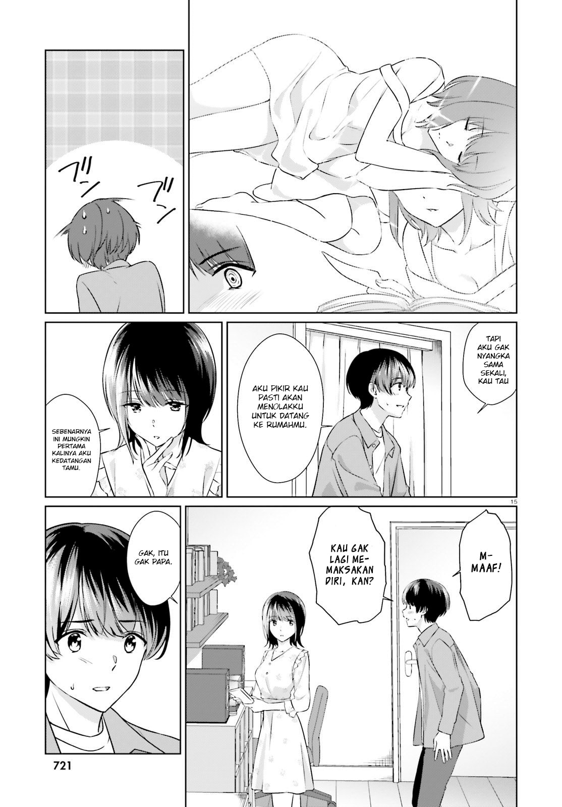 Chapter 6 - halaman 16