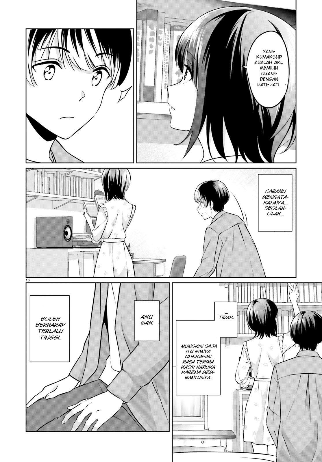 Chapter 6 - halaman 17
