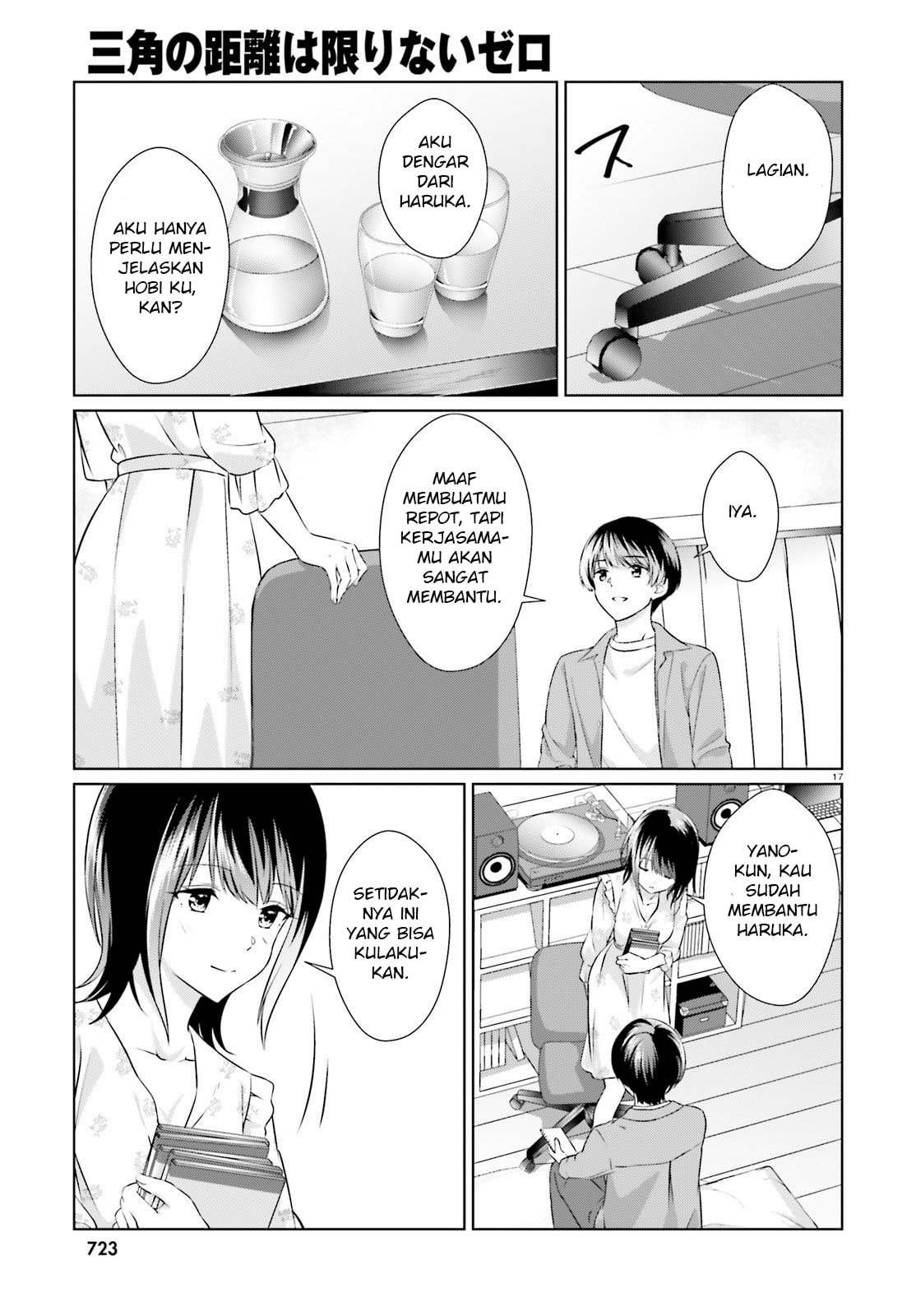 Chapter 6 - halaman 18